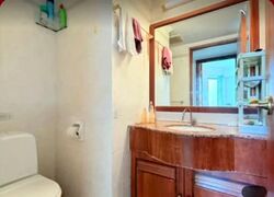 Hillbrooks (D23), Condominium #533619831
